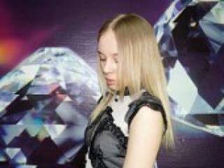 צ'אט וידאו ארוטי dakotasun