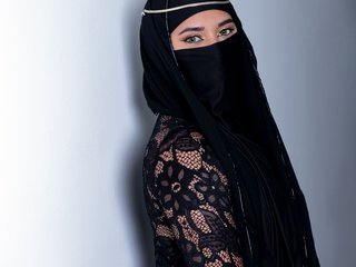 צ'אט וידאו ארוטי Dakshaa