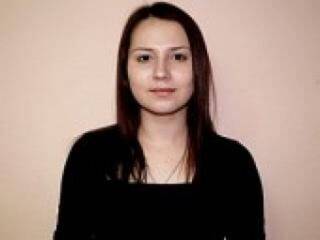 צ'אט וידאו ארוטי dalaria