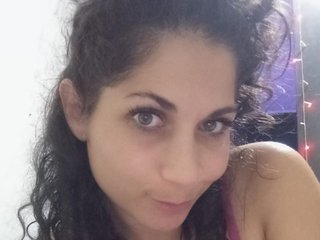 צ'אט וידאו ארוטי DALIA-2004