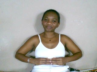 צ'אט וידאו ארוטי Daliac