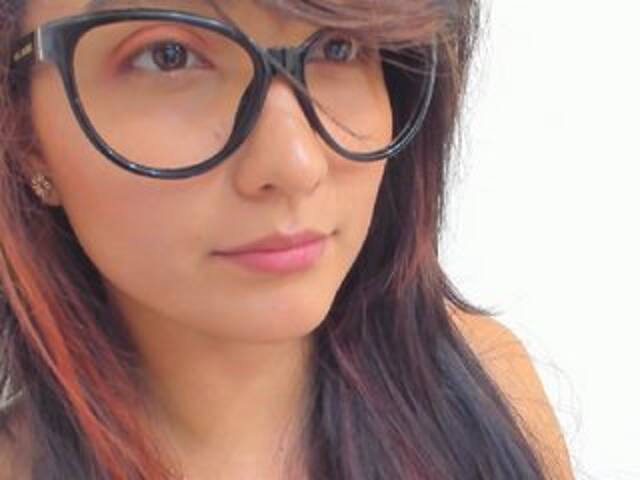 צילומי מסך משודרים dallaskiut