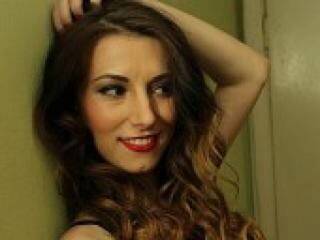 צ'אט וידאו ארוטי dallasmoore