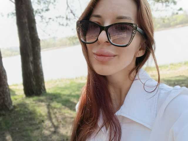 תמונה של הפרופיל Dallisa