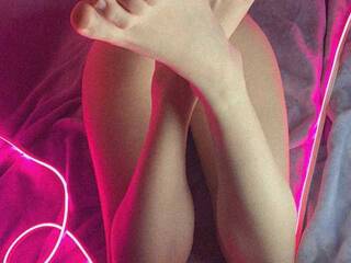 צ'אט וידאו ארוטי Dalmatiaan