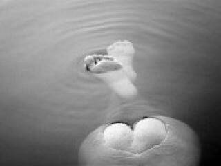 צ'אט וידאו ארוטי dalyaika