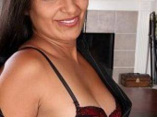 צ'אט וידאו ארוטי dama69