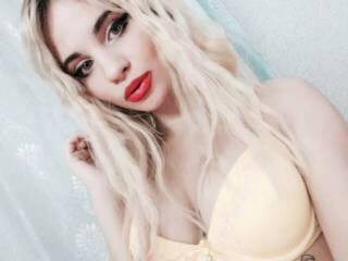 צ'אט וידאו ארוטי damavebcama