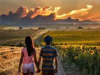 צ'אט וידאו ארוטי DamElv