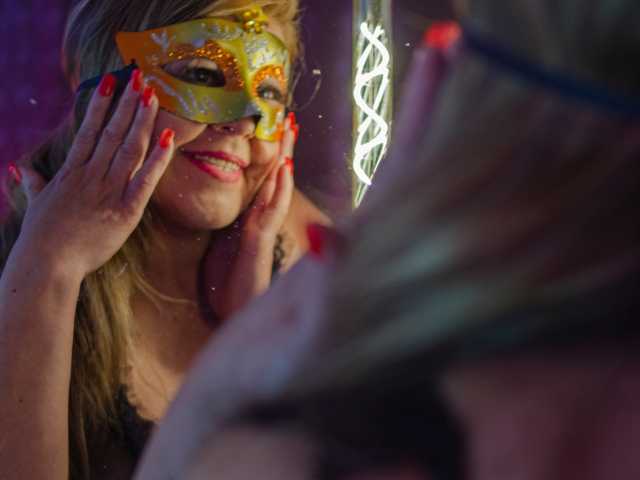 תמונה של הפרופיל damidoll