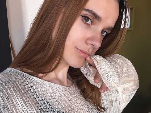תמונה של הפרופיל SyaoSan