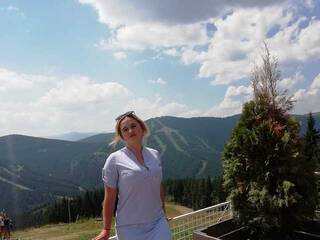 צ'אט וידאו ארוטי Dammma0103