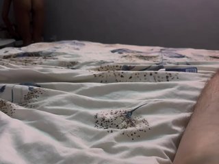 צ'אט וידאו ארוטי WebCamFamily