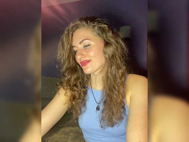 צילומי מסך משודרים KaroLine_mua