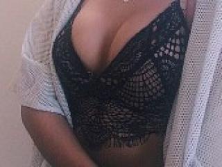 צ'אט וידאו ארוטי danalove69