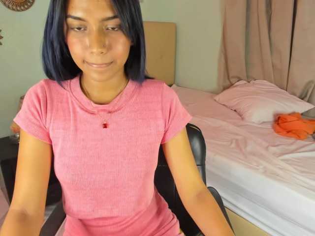 צילומי מסך משודרים Danarosss