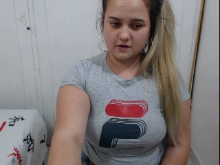 צילומי מסך משודרים danasmitt