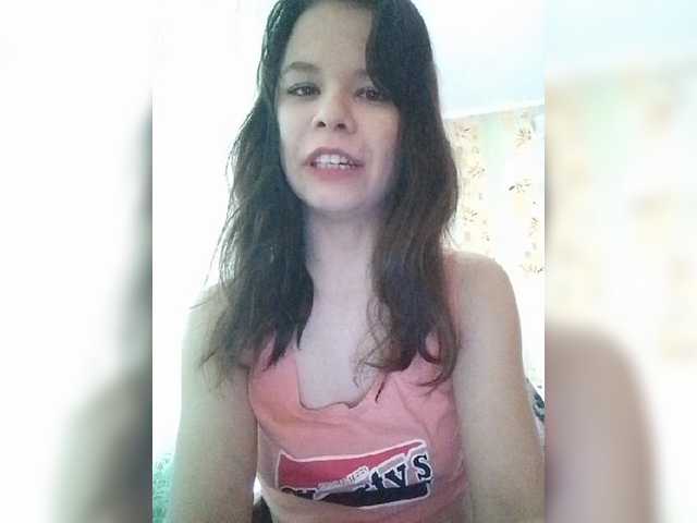 צילומי מסך משודרים DanaSunnyX