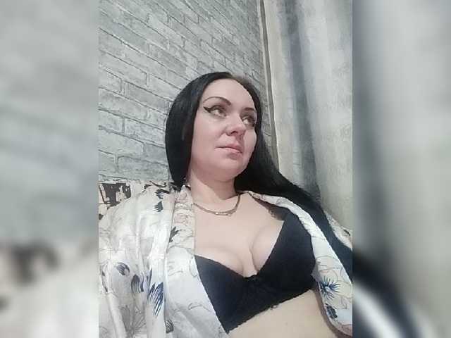 צילומי מסך משודרים danaveber200