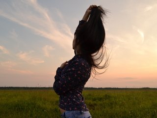 צ'אט וידאו ארוטי DanaXSmile