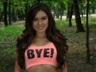 צ'אט וידאו ארוטי dance4you