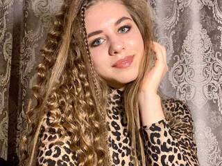 צ'אט וידאו ארוטי Dancelady19