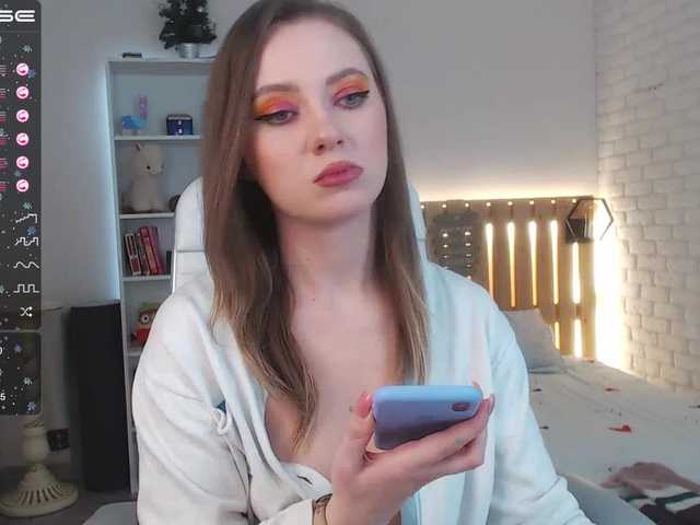 צילומי מסך משודרים DancingQueen