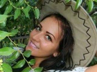 צ'אט וידאו ארוטי dangerius56