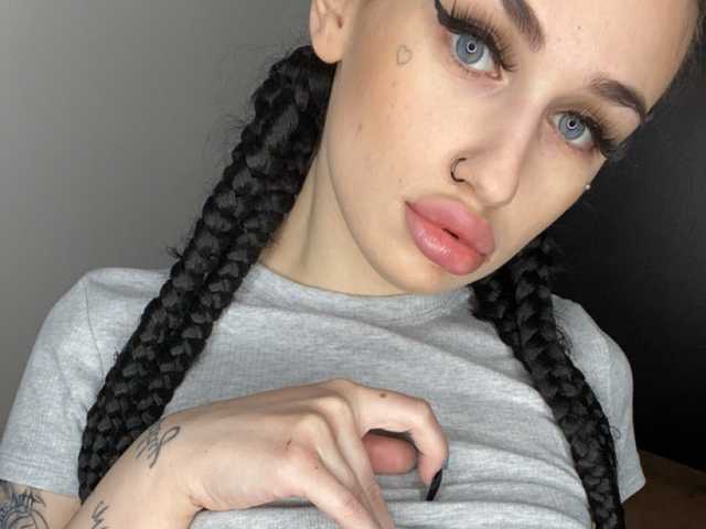 תמונה של הפרופיל Leillalou696