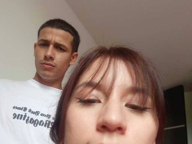 תמונה של הפרופיל dangerouspassion