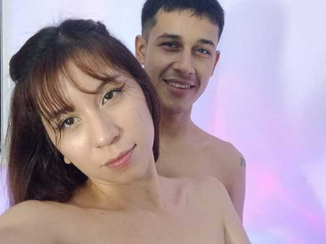 תמונה של הפרופיל dangerouspassion