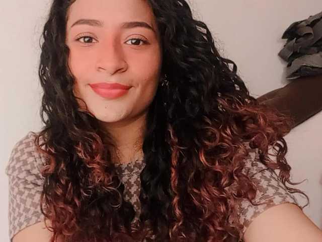 תמונה של הפרופיל Dani-Nealy