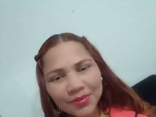 צ'אט וידאו ארוטי daniadolce