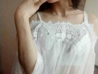 צ'אט וידאו ארוטי daniangel