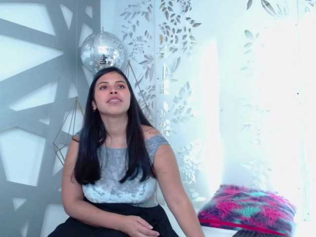 צילומי מסך משודרים DaniCooperDs