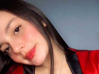 צ'אט וידאו ארוטי daniela--19