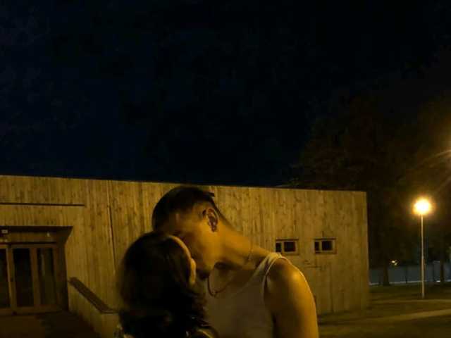 תמונה של הפרופיל Daniela-Matache