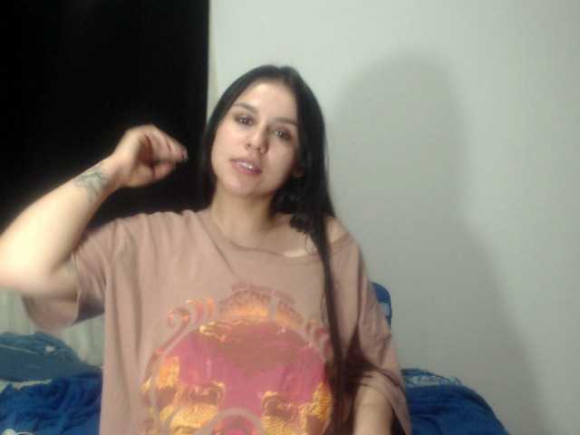 תמונות Daniela-rose 30 Normal and Exclusive 40 and Espia 10 per minute #Lovense #Luhs #Latina #Colombiana #PVT #Pussy #Ass #Dance