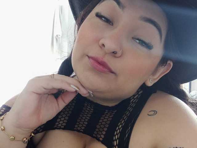 תמונה של הפרופיל Daniela2705