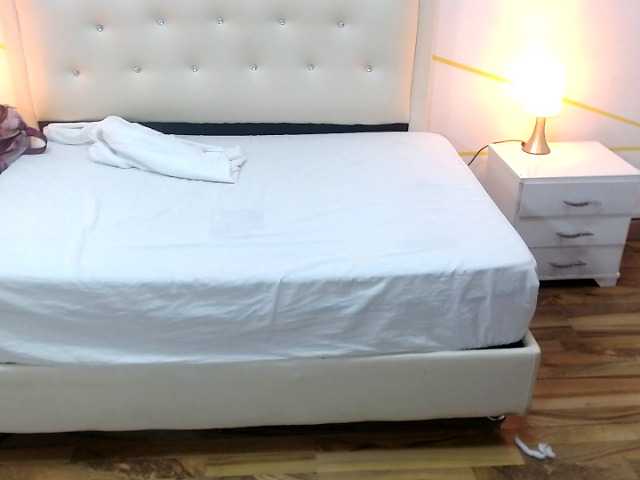 צילומי מסך משודרים daniela961