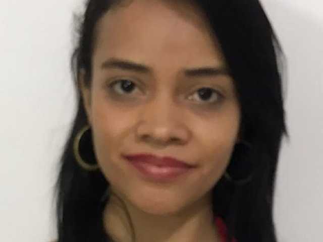 תמונה של הפרופיל Danielacaribe