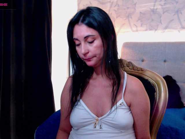 צילומי מסך משודרים danielahotsex