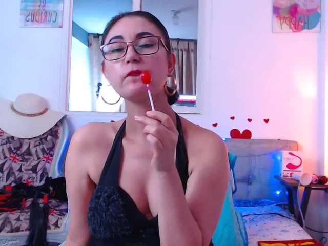 צילומי מסך משודרים danielahotsex