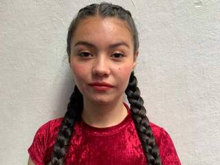 צ'אט וידאו ארוטי danielaph