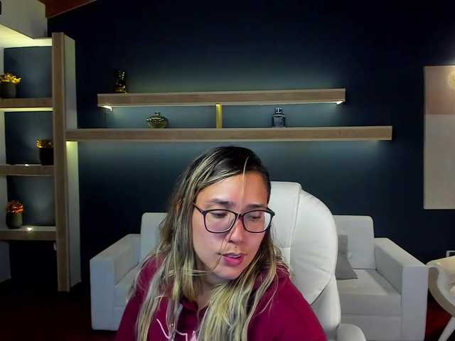 צילומי מסך משודרים DANIELARIVERA