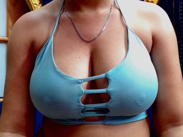 צילומי מסך משודרים danielavega