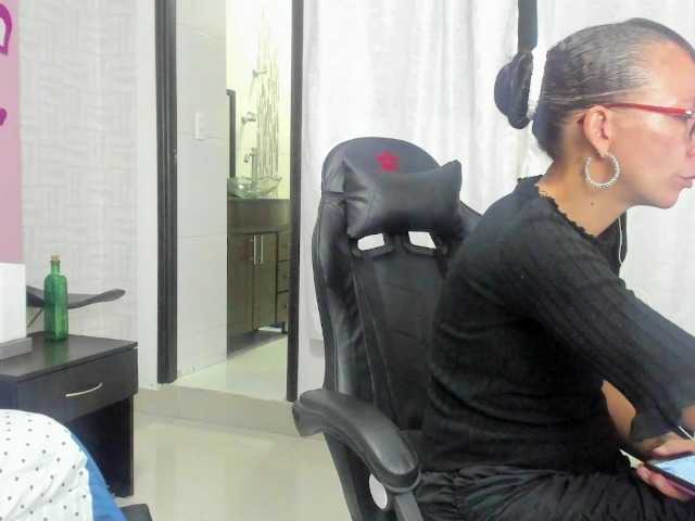 צילומי מסך משודרים Danielaxue