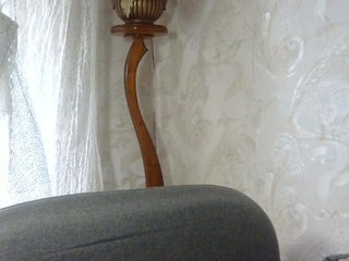 צ'אט וידאו ארוטי Daniella854