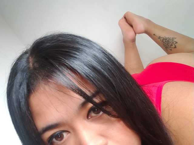 תמונה של הפרופיל daniellawells