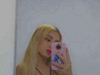 צ'אט וידאו ארוטי danigutierrez